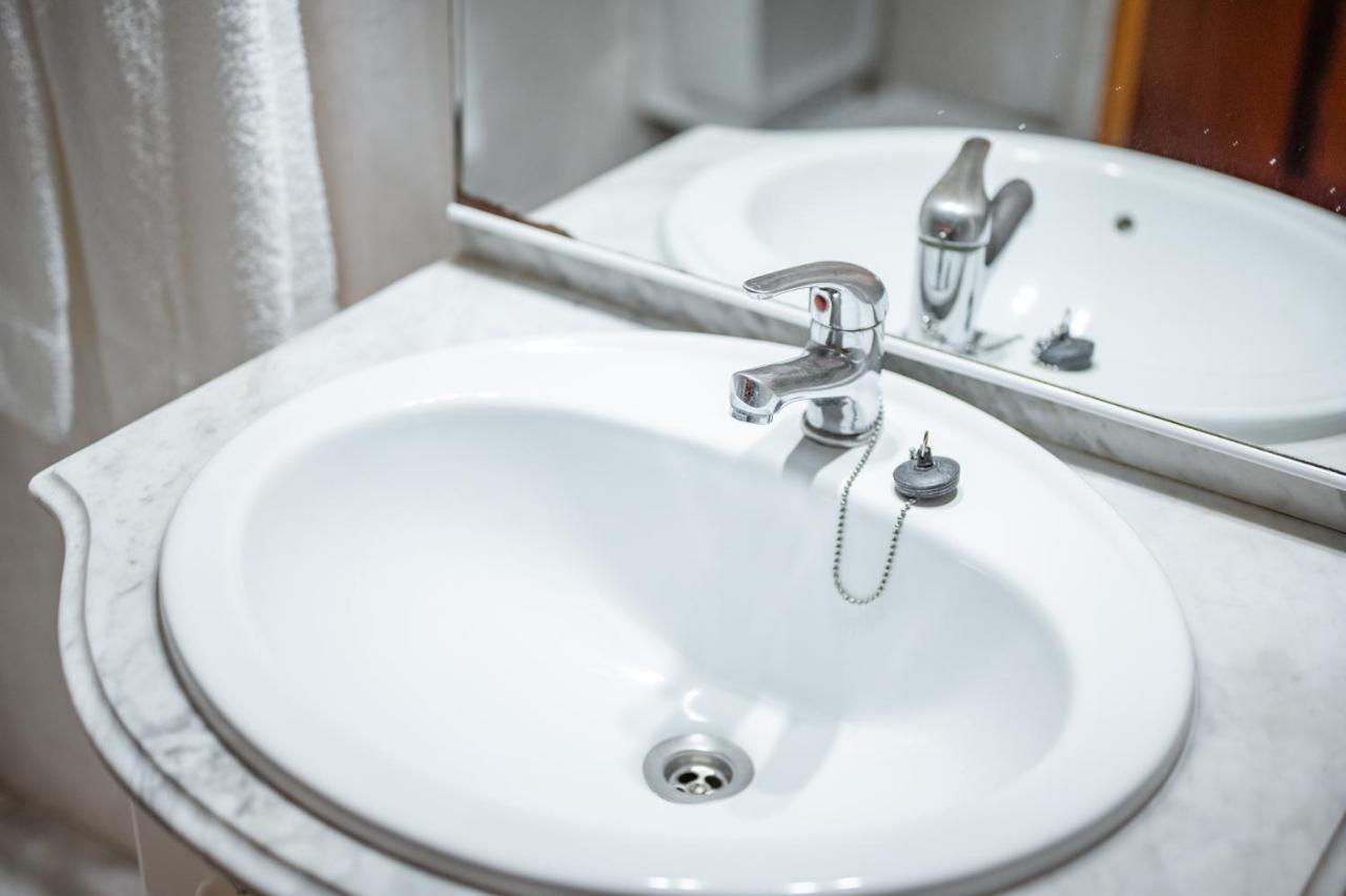 Apartamento Vista Azul Funchal Dış mekan fotoğraf